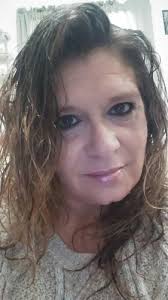 Yates Family History: Last Name Origin & Meaning