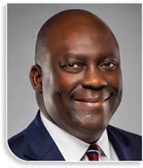 Dynamic diversity: The changing look of N.C. executive power