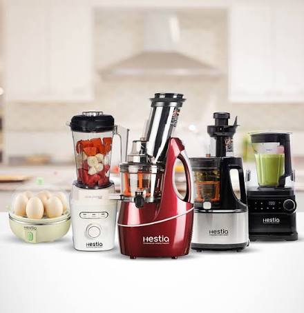 LG Samsung Korean families