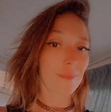 Has anyone seen or heard from Sebastian James Bowsher and his girlfriend?  Last week was last time our mom heard from him. No answer when called  numerous times. Sebastian call mom or