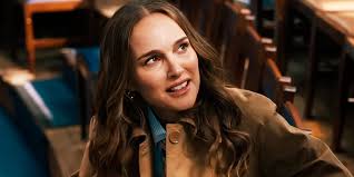 Director Matt Ratner Interview: Standing Up, Falling Down