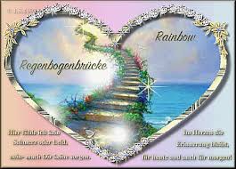 Https Encrypted Tbn0 Gstatic Com Images Q Tbn And9gcqbdkqxizinzy Wfghrqecqbqr99qxafibvog Usqp Cau