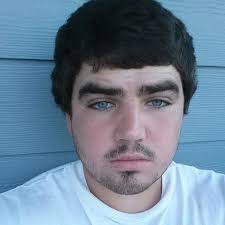 Tim knuckles (@TimKnuckles)