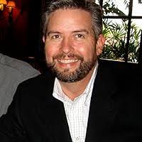 What Clients Love: A Field Guide to Growing Your Business by Harry Beckwith 