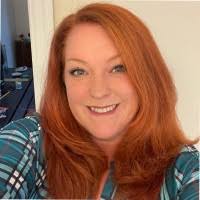 90+ "Cahall" profiles