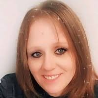 40+ "Bauslaugh" profiles