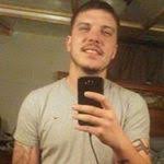 Troy Roop's Instagram, Twitter & Facebook