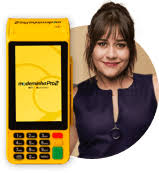 Maquineta de cartão do mercado pago vendedores automos. Escolha A Maquininha De Cartao Com As Melhores Taxas Pagseguro
