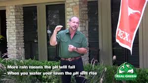 Green pest control in ceder park, georgetown, lago vista, leander, liberty hill, round rock, and north austin. Take All Patch Real Green Pest And Lawn Austin Tx