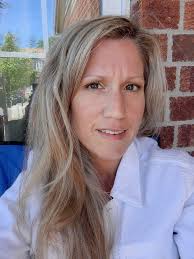 Question about Honor Walks in nursing homes. Do family walk behind when the  loved one passes? I've seen many videos