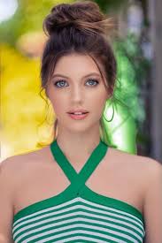 Summer Situationship (TV Mini Series 2024)