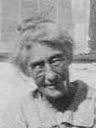 Ellen Higgins Family History & Historical Records