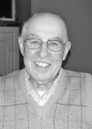 Obituary for Robert Darril Partney