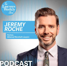 podcast #law #legal #counsel #barrister #court #defence #attorney #judge…