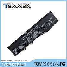 How to charge your laptop with a power bank. 10 8 11 1v Llaptop Battery For Lg X130 For Acer 5560 6292 2420 Ce Rohs Fcc 12 Months Warranty Buy Laptop Battery For Lg X130 Charge Laptop Battery Without Charger For Acer Laptop Battery Without Charger For