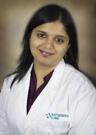 Dr. Joseph E. Varner, MD