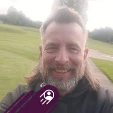 The huge pair of 2,000hp MAN V12 engines ready to be installed into hull  number two of our T-2000, the 2nd Voyager we're building for a client in  the UAE. Cool looking