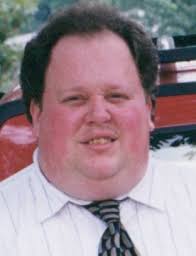 Gregory Miller Obituary February 15, 2016