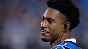 Mike Poe tied for the lead at the Tennessee Senior, Super Senior Amateurs  at Oak Ridge