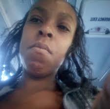 Daniella Baker in people