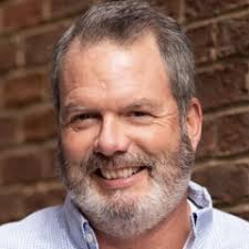 John Boyle, Author at NC Newsline