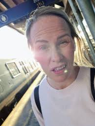 Julie Solberg Aasgaard