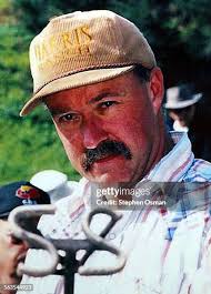 152 Char Osman Stock Photos, High-Res Pictures, and Images