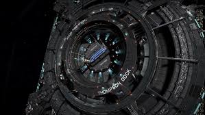 Elite dangerous is a space simulator game by frontier. So You Want To Get Allied With The Canonn Minor Faction Canonn Research Group