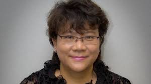 Fundraiser by Marko Baljozovic : Mabel Hall Memorial fund for her son  Alexander