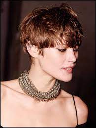 mushroom head hairstyle ladies inspirational 28 new shorthair hairstyles ladies hairstyles tutorials today pin frisuren lange haare frauen frisuren kurzhaarfrisuren