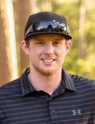 Obituary information for Ronnie E. Trainham, Jr.