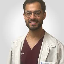 Courtney Fleming, 3941 Taryn Trce, Zanesville, OH 43701, US