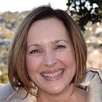 75 Exciting Vegetables for Your Garden by Jack Staub