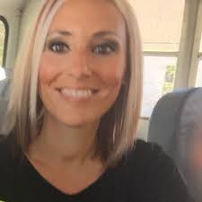 Pam Hershey's Instagram, Twitter & Facebook