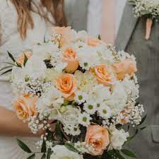 We use an extensive network of local provo florists and have your flowers bouquets delivered in provo. Provo Florist 14 Photos 11 Reviews Florists 1530 N Freedom Blvd Provo Ut Phone Number Yelp