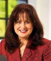 St Michael's Grammar School