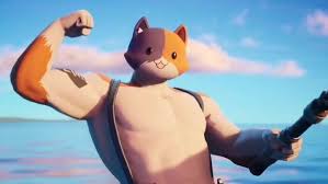 Check spelling or type a new query. La Muerte De Midas Fortnite Battle Royale Info Facebook