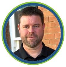 Dealer Success Academy