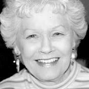 Magers Family Obituaries