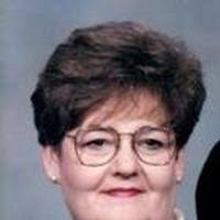 Shirley Fortune Obituary November 7, 2010