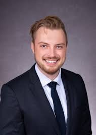 Psychiatry Residents — School of Medicine University of Louisville