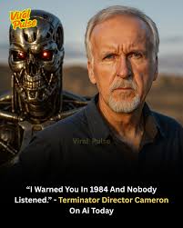 This new AI movie shows exactly why ChatGPT 4 and other AI tech development  and improvements will be highly reduced from 2024. The development of new  AI tech needs to he highly