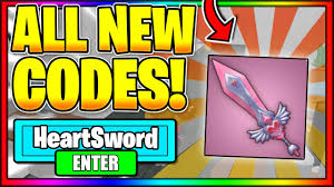 The mm2 codes 2021 february can be obtained right here to help you. All New Murder Mystery 2 Codes On Roblox 2021 Roblox Youtube