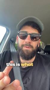 יאיר לוי- Yair Levi‎ added a new photo.