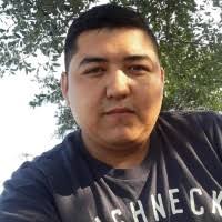 100+ "Ivan Razo" profiles