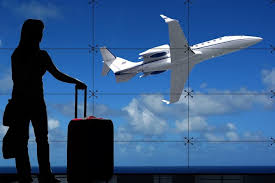Find your way around martin miguel de guemes international airport. Spacetraveller Activity Transfer From Calafate Airport