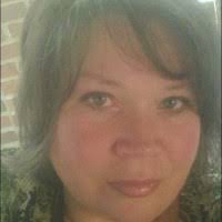 Pathfinder Inc., Pathfinder Academy Email Format