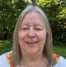 The last thing you ate is what I'm calling this cute cat.