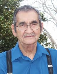 Obituary information for Everardo "Lalo" Duran