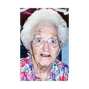 Duplisea Family Obituaries